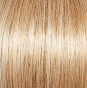 Incentive Wig by Gabor | Synthetic (Hand-Tied)