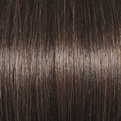 Incentive Wig by Gabor | Synthetic (Hand-Tied)