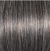 Incentive Wig by Gabor | Synthetic (Hand-Tied)