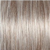 Incentive Wig by Gabor | Synthetic (Hand-Tied)