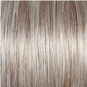 Incentive Wig by Gabor | Synthetic (Hand-Tied)