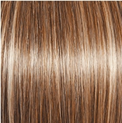 Incentive Wig by Gabor | Synthetic (Hand-Tied)
