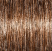 Incentive Wig by Gabor | Synthetic (Hand-Tied)