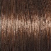 Incentive Wig by Gabor | Synthetic (Hand-Tied)