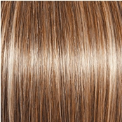 Incentive Wig by Gabor | Synthetic (Hand-Tied)