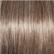 Incentive Wig by Gabor | Synthetic (Hand-Tied)