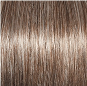 Incentive Wig by Gabor | Synthetic (Hand-Tied)