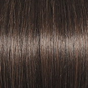 Incentive Wig by Gabor | Synthetic (Hand-Tied)