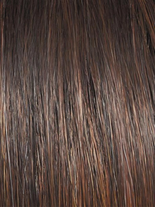 Influence Elite Wig by Raquel Welch | Synthetic Lace Front (Mono)