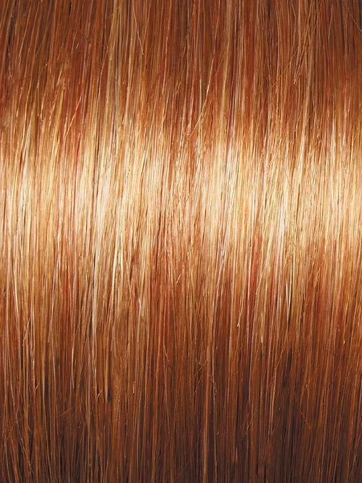 Influence Elite Wig by Raquel Welch | Synthetic Lace Front (Mono)