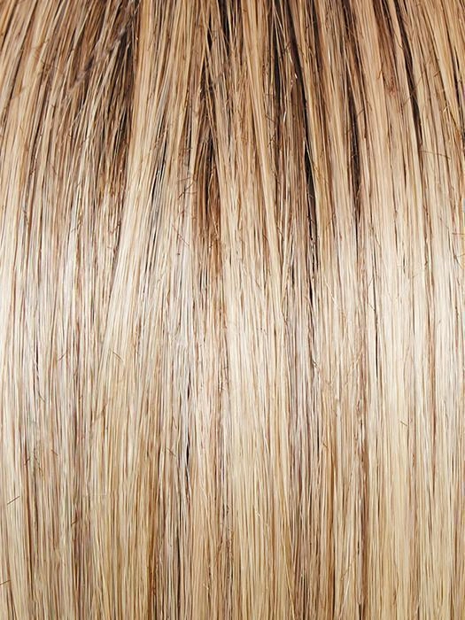 Influence Elite Wig by Raquel Welch | Synthetic Lace Front (Mono)