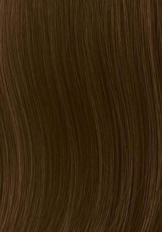 Inspiration Wig by Toni Brattin | Heat Friendly Synthetic Hair | Average Cap