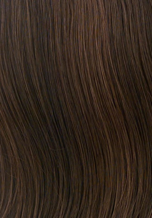 Inspiration Wig by Toni Brattin | Heat Friendly Synthetic Hair | Average Cap