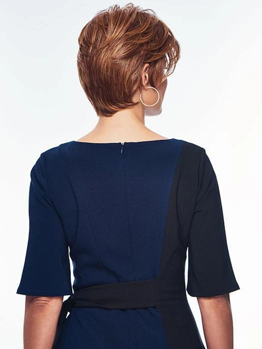 Instant Short Cut