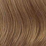 Instinct Average Large wig - Gabor