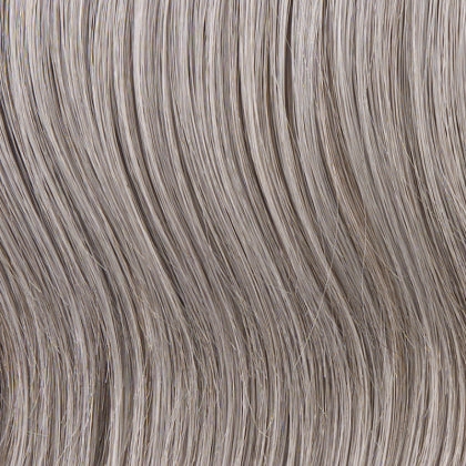 Instinct Average Large wig - Gabor