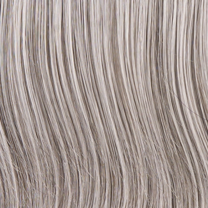 Instinct Average Large wig - Gabor