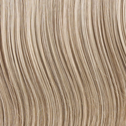 Instinct Average Large wig - Gabor
