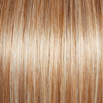 Instinct Luxury Wig by Gabor | Luxury Collection | Lace Front | Synthetic Fiber