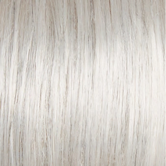 Instinct Luxury Wig by Gabor | Luxury Collection | Lace Front | Synthetic Fiber