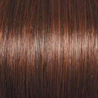 Instinct Luxury Wig by Gabor | Luxury Collection | Lace Front | Synthetic Fiber