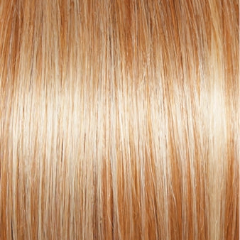 Instinct Luxury Wig by Gabor | Luxury Collection | Lace Front | Synthetic Fiber