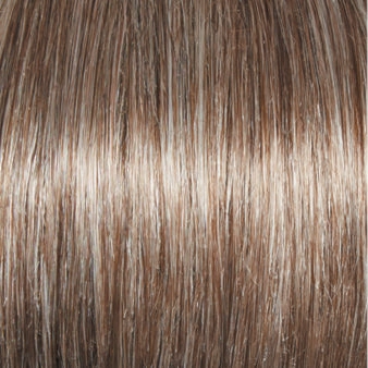 Instinct Luxury Wig by Gabor | Luxury Collection | Lace Front | Synthetic Fiber