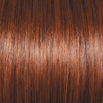 Instinct Luxury Wig by Gabor | Luxury Collection | Lace Front | Synthetic Fiber