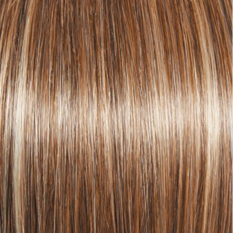 Instinct Luxury Wig by Gabor | Luxury Collection | Lace Front | Synthetic Fiber
