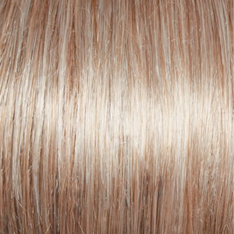 Instinct Luxury Wig by Gabor | Luxury Collection | Lace Front | Synthetic Fiber