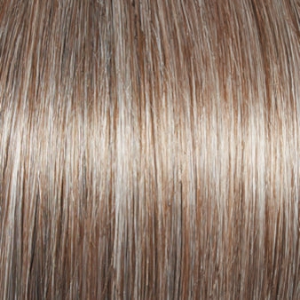 Instinct Luxury Wig by Gabor | Luxury Collection | Lace Front | Synthetic Fiber