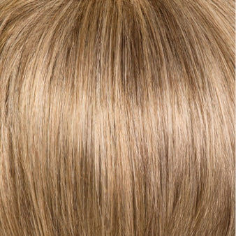 Instinct Luxury Wig by Gabor | Luxury Collection | Lace Front | Synthetic Fiber
