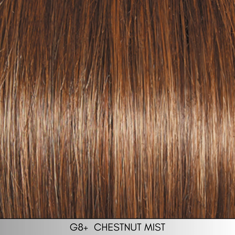 Instinct Petite Average - Plus Colors Collection by Gabor
