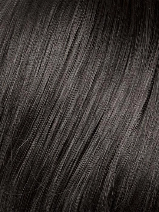 Invigoration | Synthetic Wig (Basic Cap)