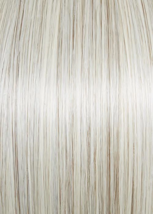 Invigoration Wig by Gabor | Heat Friendly Synthetic Hair | Average Cap