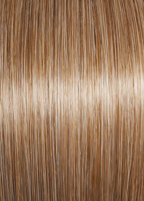 Invigoration Wig by Gabor | Heat Friendly Synthetic Hair | Average Cap