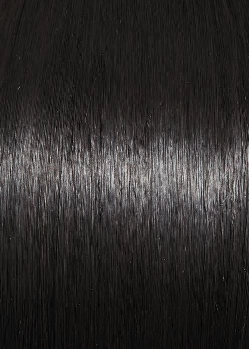 Invigoration Wig by Gabor | Heat Friendly Synthetic Hair | Average Cap