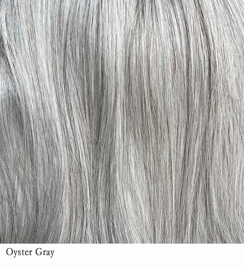 Isabel Wig by Belle Tress | OPEN BOX | FINAL SALE