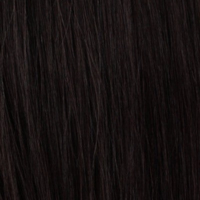 Isabel Wig by Estetica | Remy Human Hair Hair | Average Cap