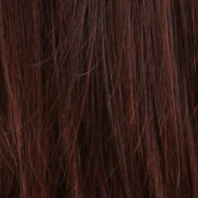 Isabel Wig by Estetica | Remy Human Hair Hair | Average Cap