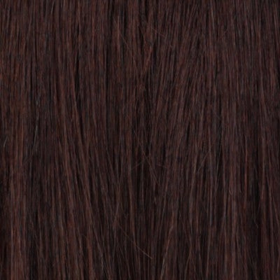Isabel Wig by Estetica | Remy Human Hair Hair | Average Cap