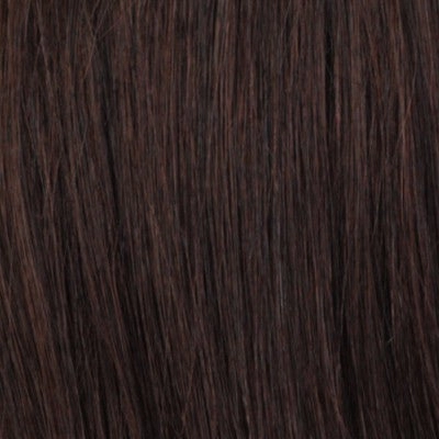 Isabel Wig by Estetica | Remy Human Hair Hair | Average Cap