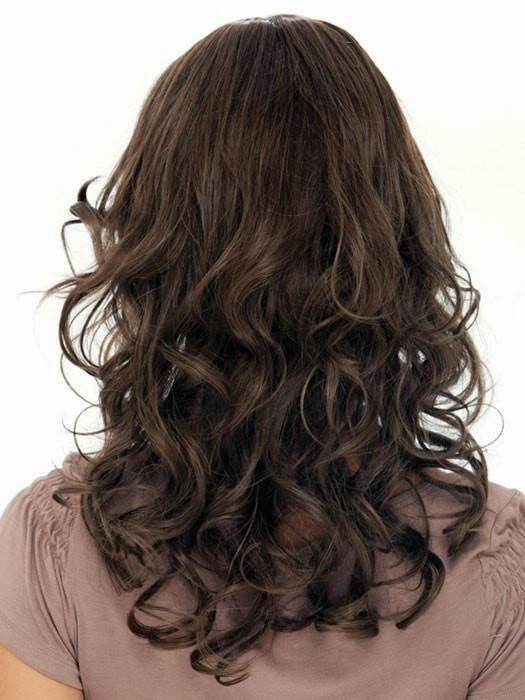 Isabel Wig by Estetica | Remy Human Hair Hair | Average Cap