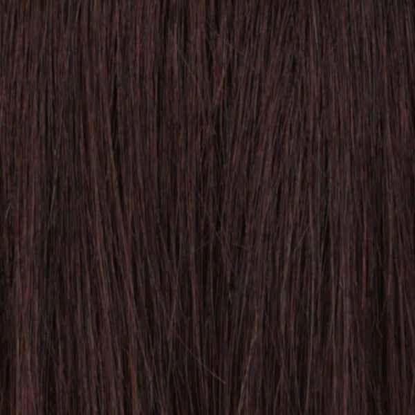 Isabel Wig by Estetica Designs | Remy Human Hair (Mono Top)