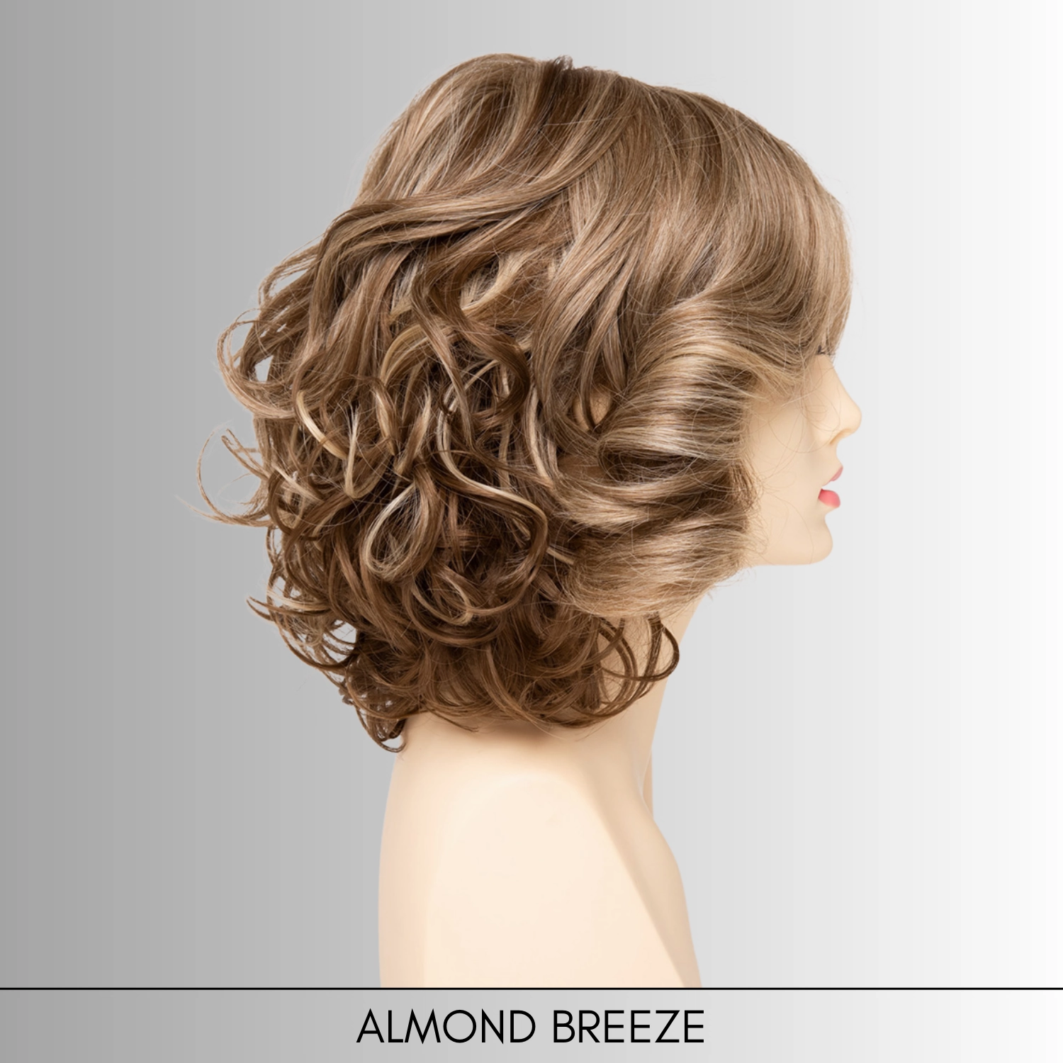 Isabella - EnvyHair Collection