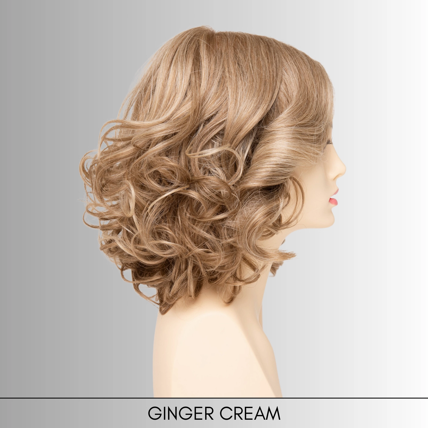 Isabella - EnvyHair Collection