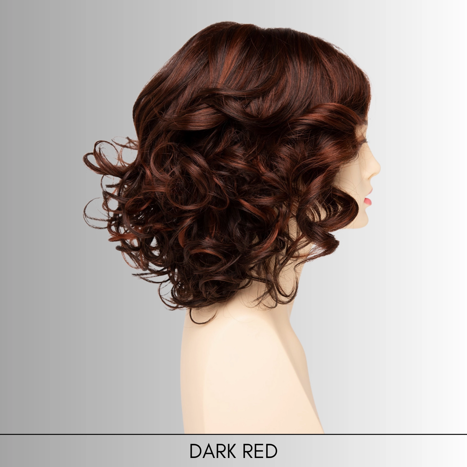 Isabella - EnvyHair Collection