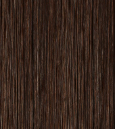 Its A Wig Lace Front Synthetic - Precious