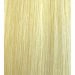 Its A Wig Lace Queen Front - Eugenie