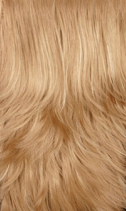 Ivie Wig by Henry Margu | Synthetic Hair | Petite/Average Cap